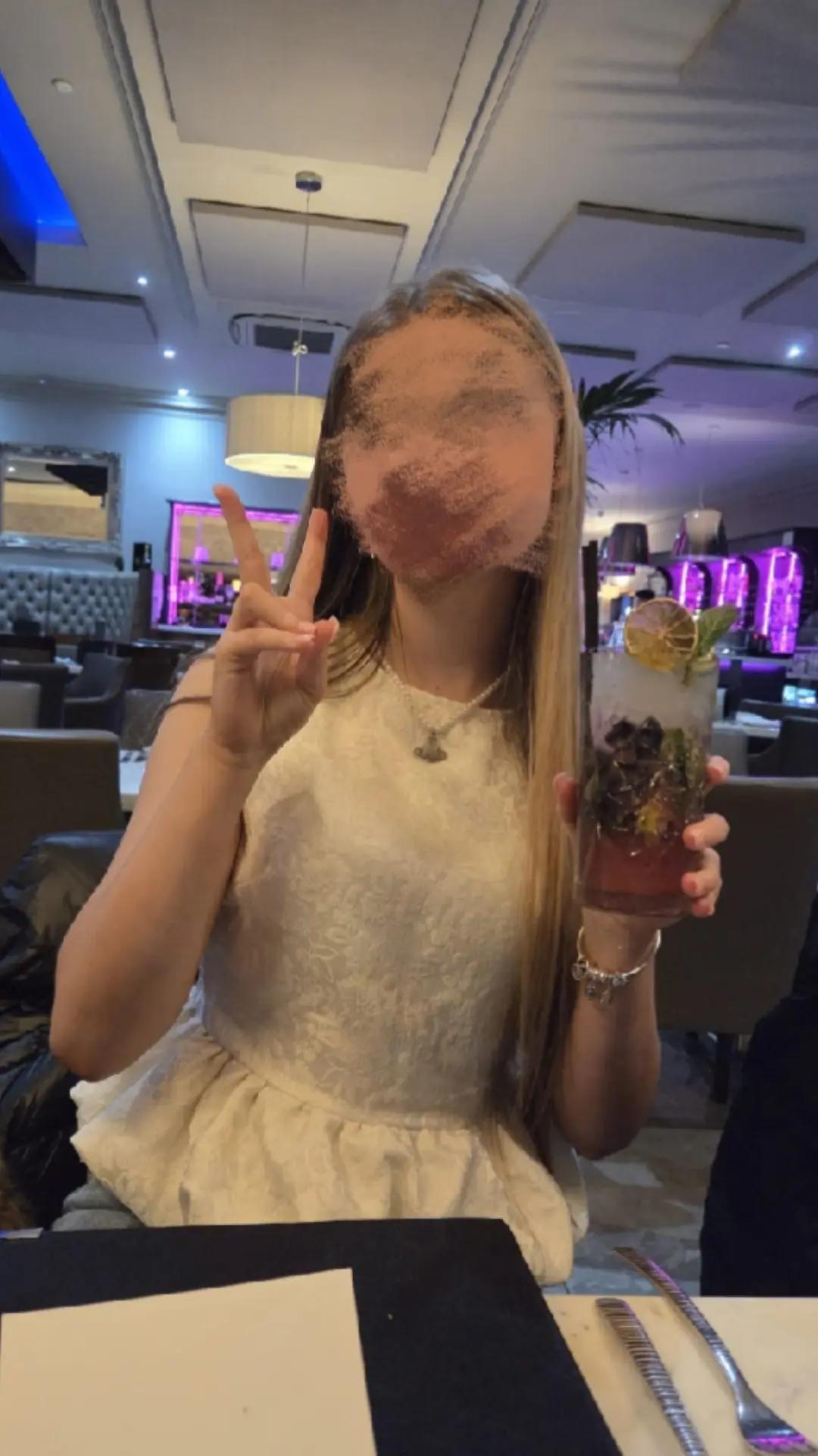 @๐๐ฒ๐ต๐ต๐ฒ๐ฎโฆ