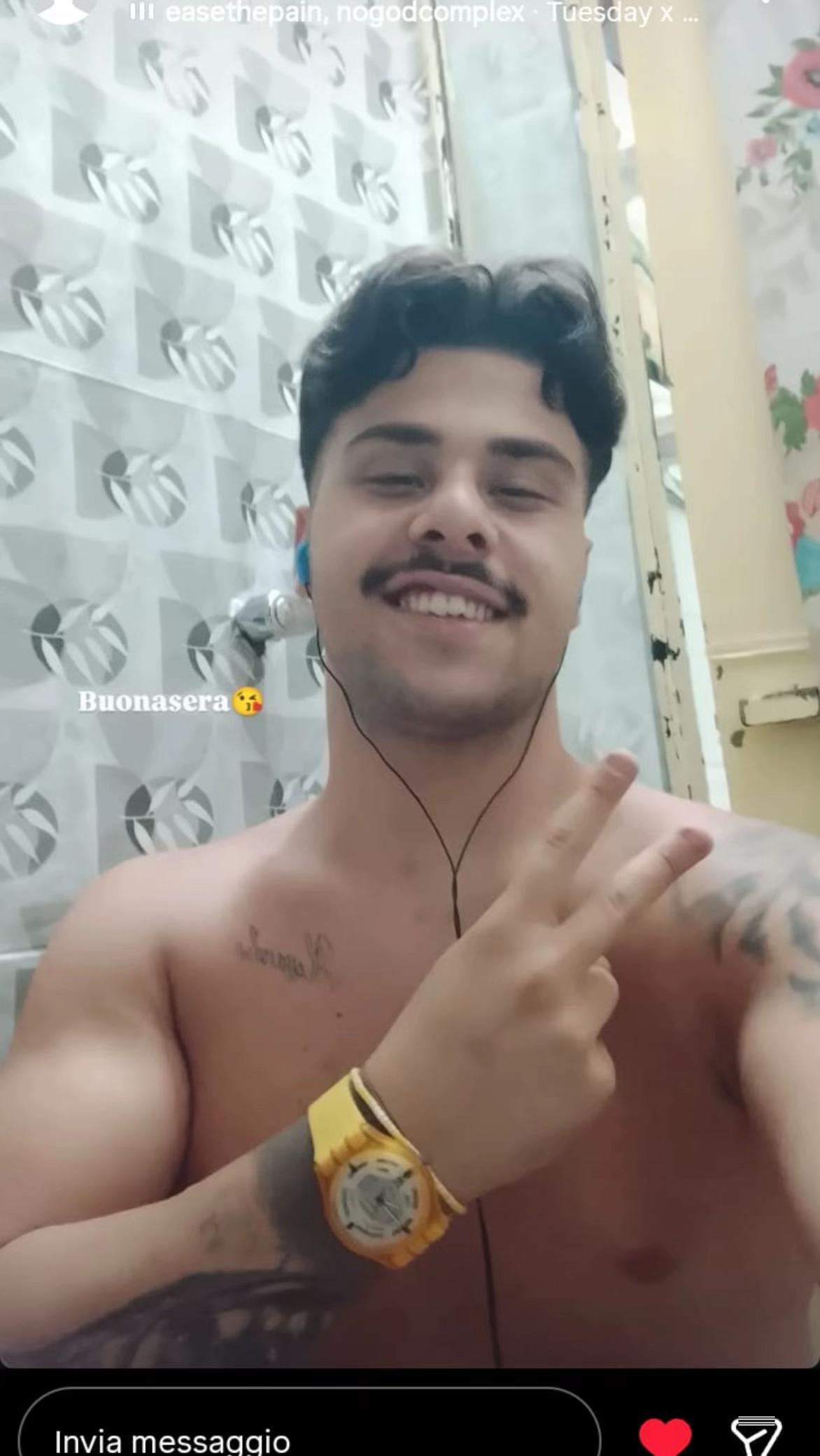 @Andreadilernia08