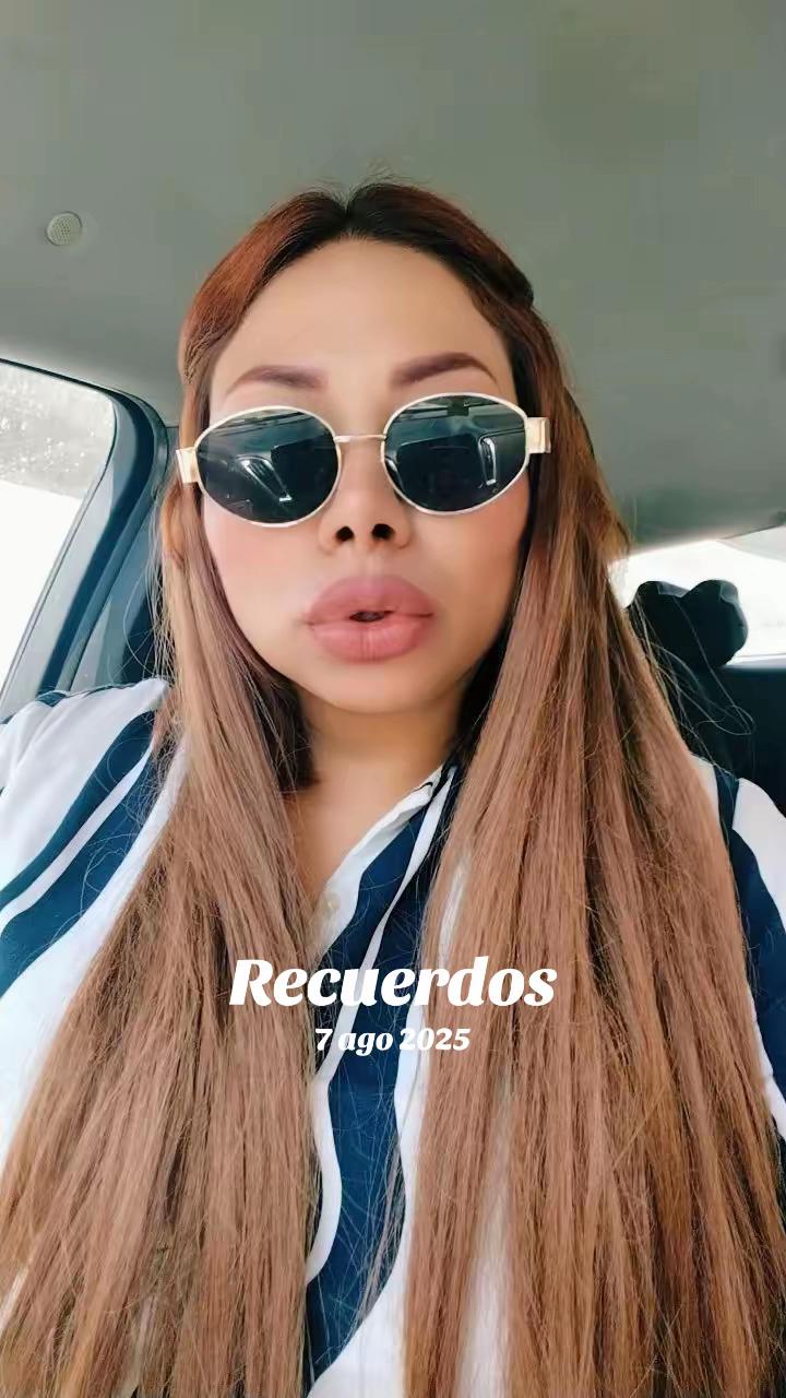 @vivianadeshell