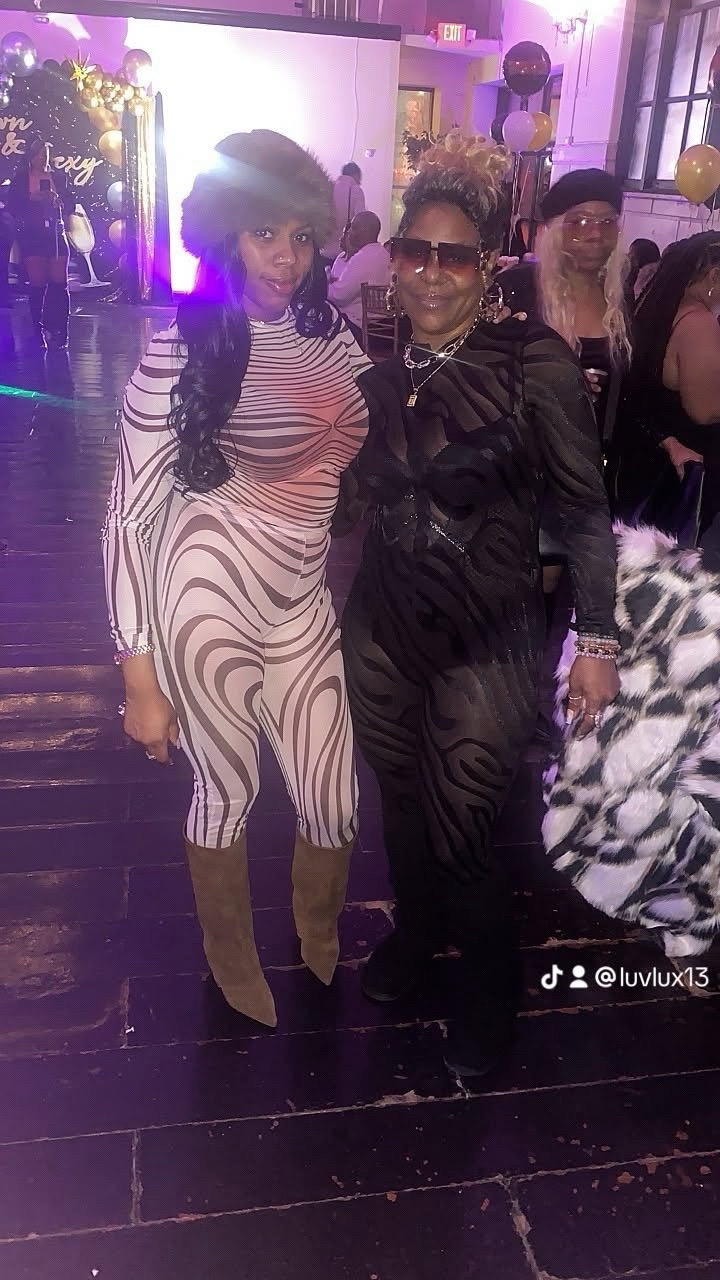 @MoochaBeanz215