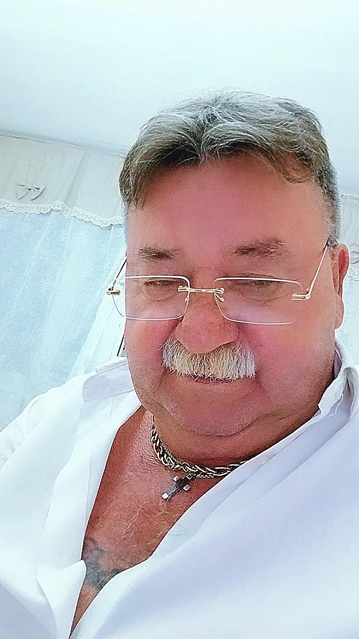 @Franco Gioia