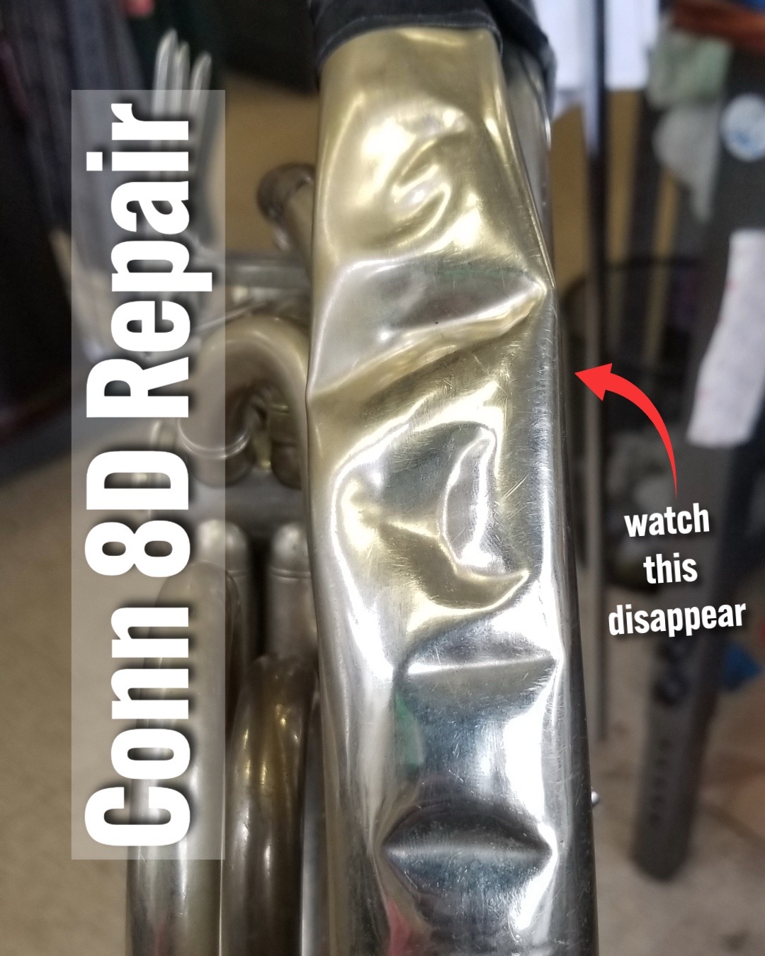 @jlandressbrass