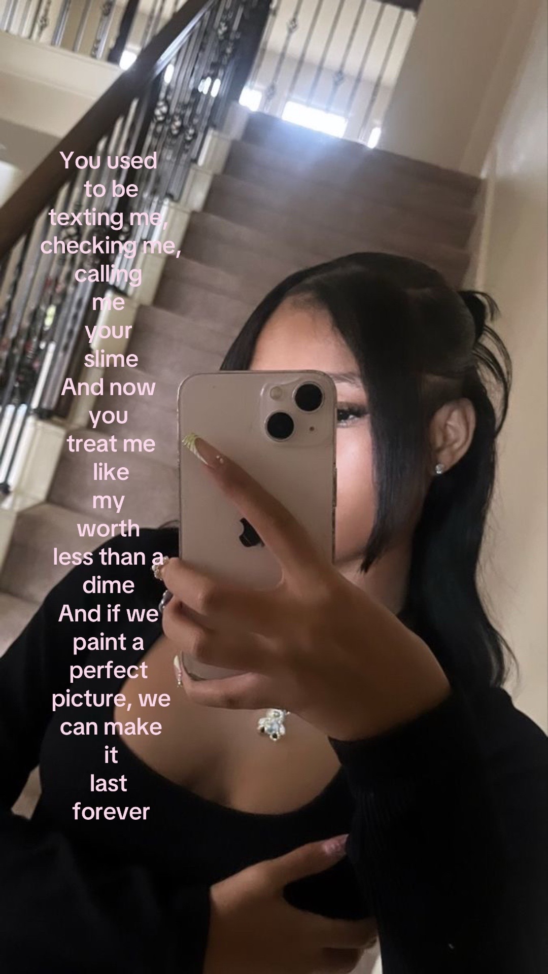 @ipostramdomsvids1z