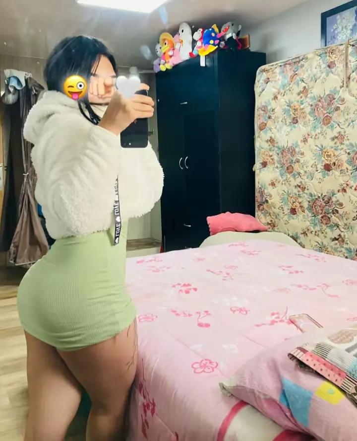 @Meli🧚🏻&zwj;♀️🎀