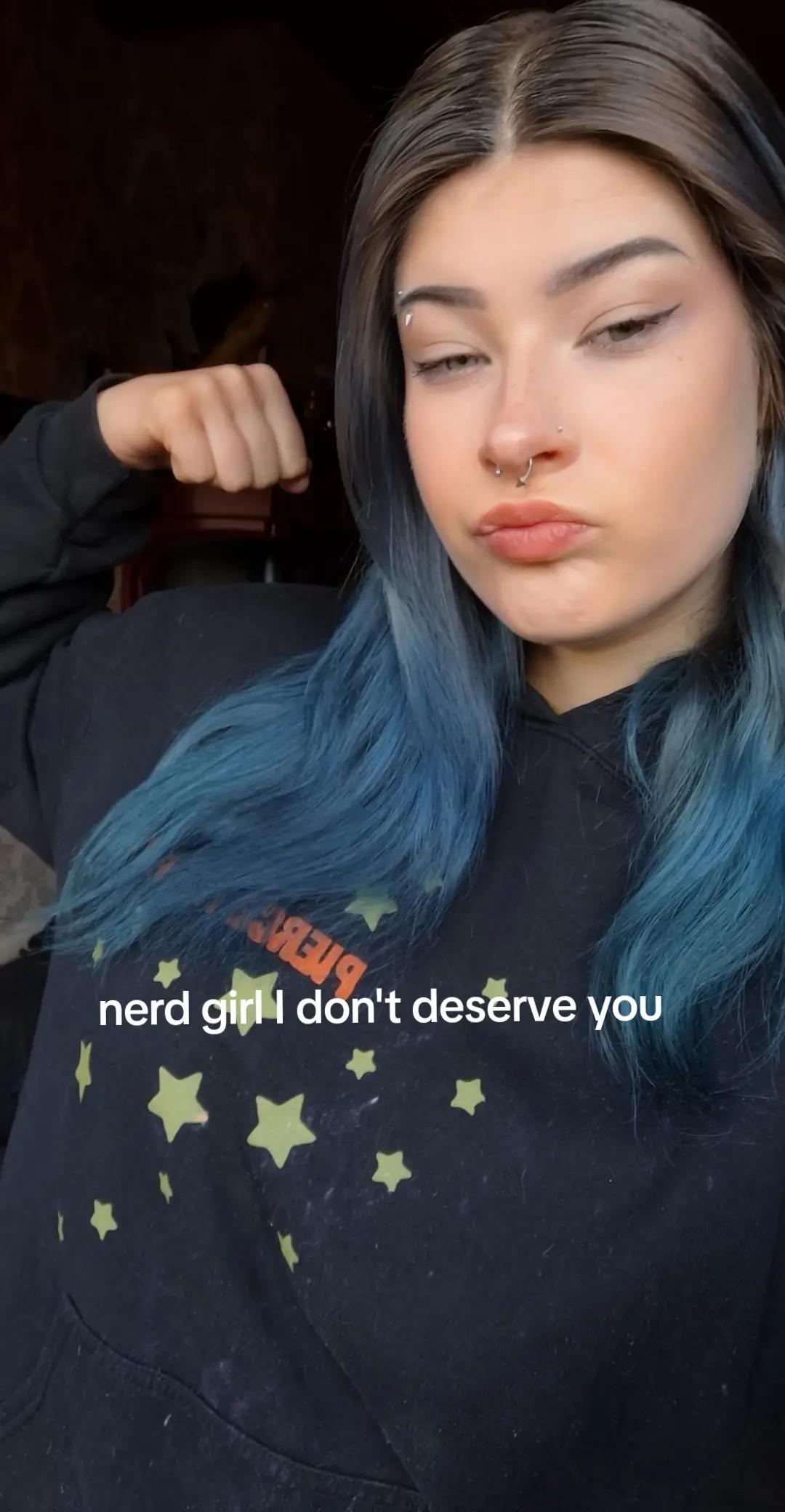 @Dino and horses