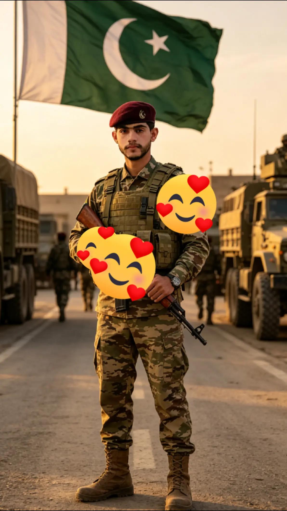 @MP military police R❤️F Bhatti