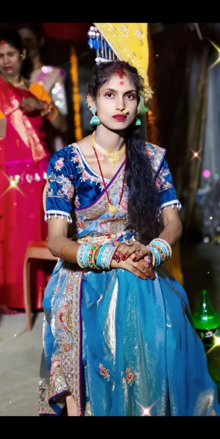 @sangita jaiswal