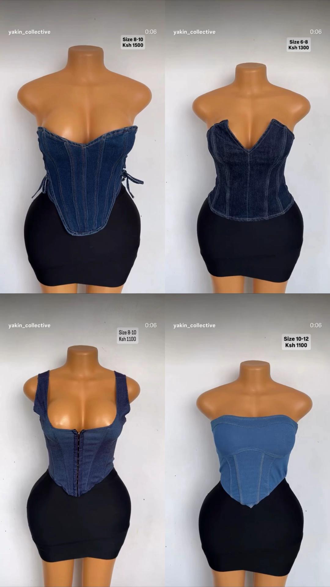 @yakincollective(corsetskenya)