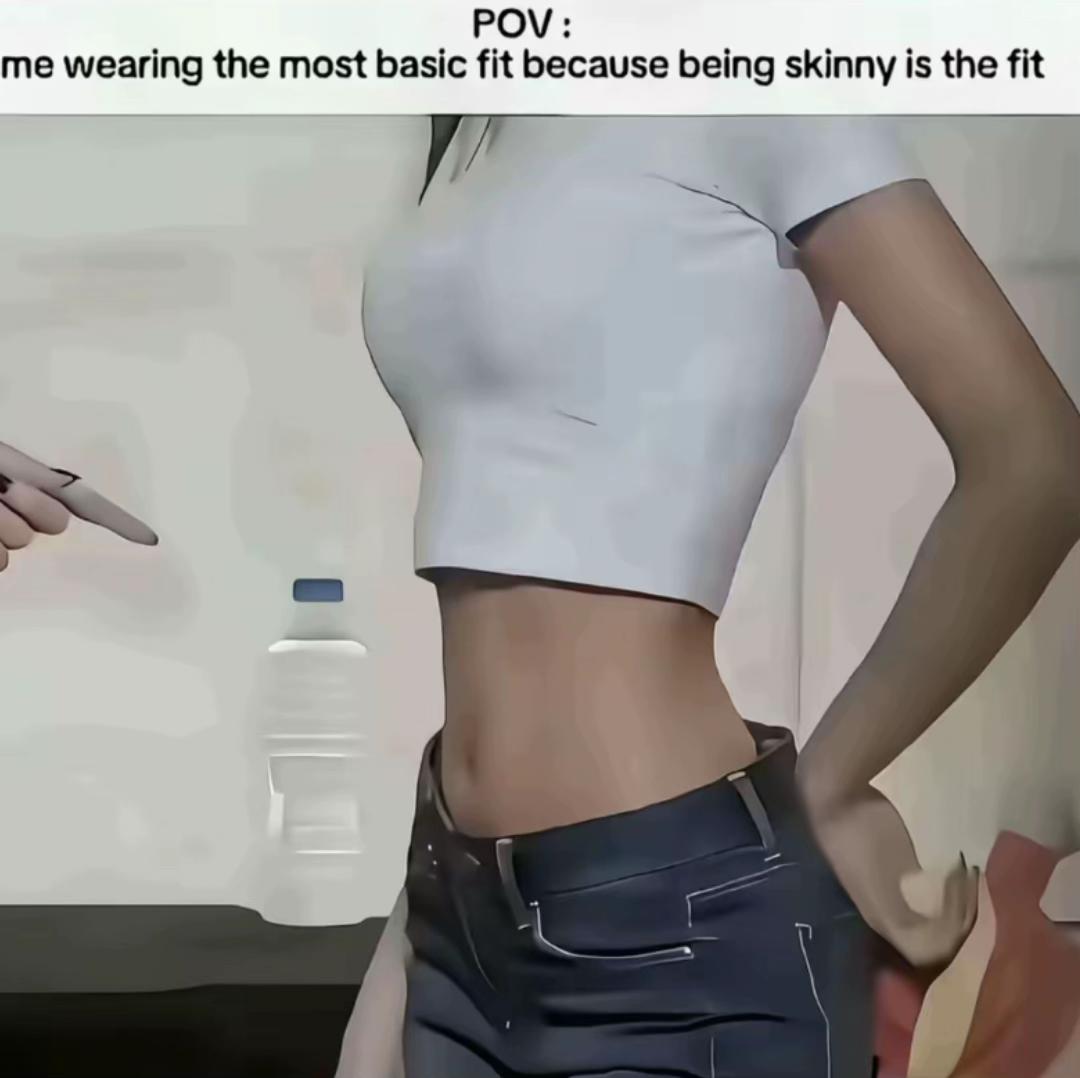 @𝘮𝘢𝘵𝘪𝘭𝘥𝘢 ྀི