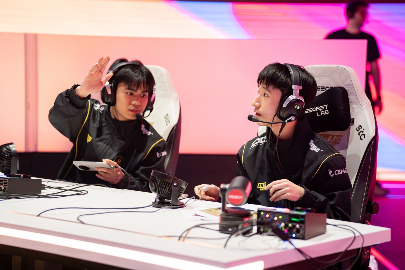 @esportshubglobal
