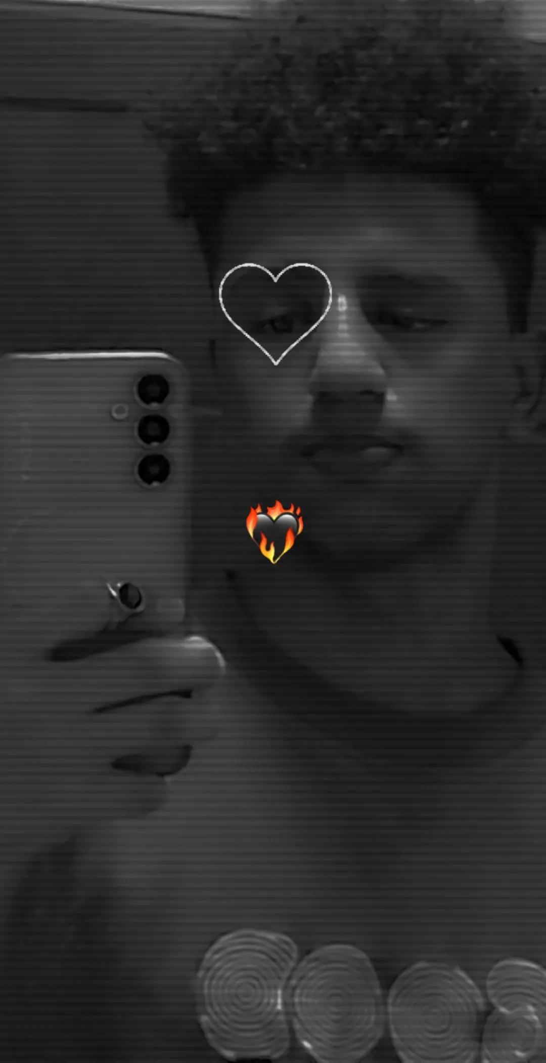 @በርግጥም ከአላህ ነን ወደአላህም ተመላሽነን☝️