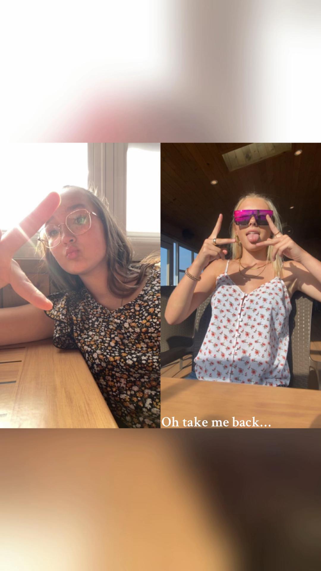 @Clara💗