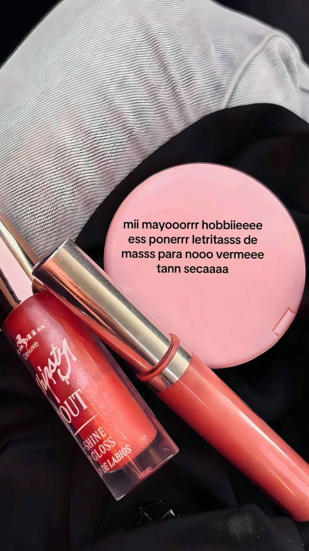 @🎀🎀