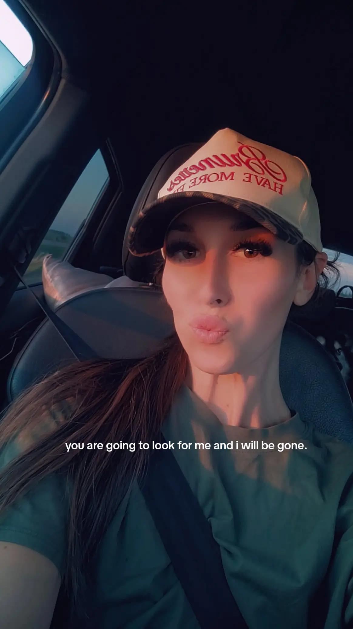 @Shannon.marie.