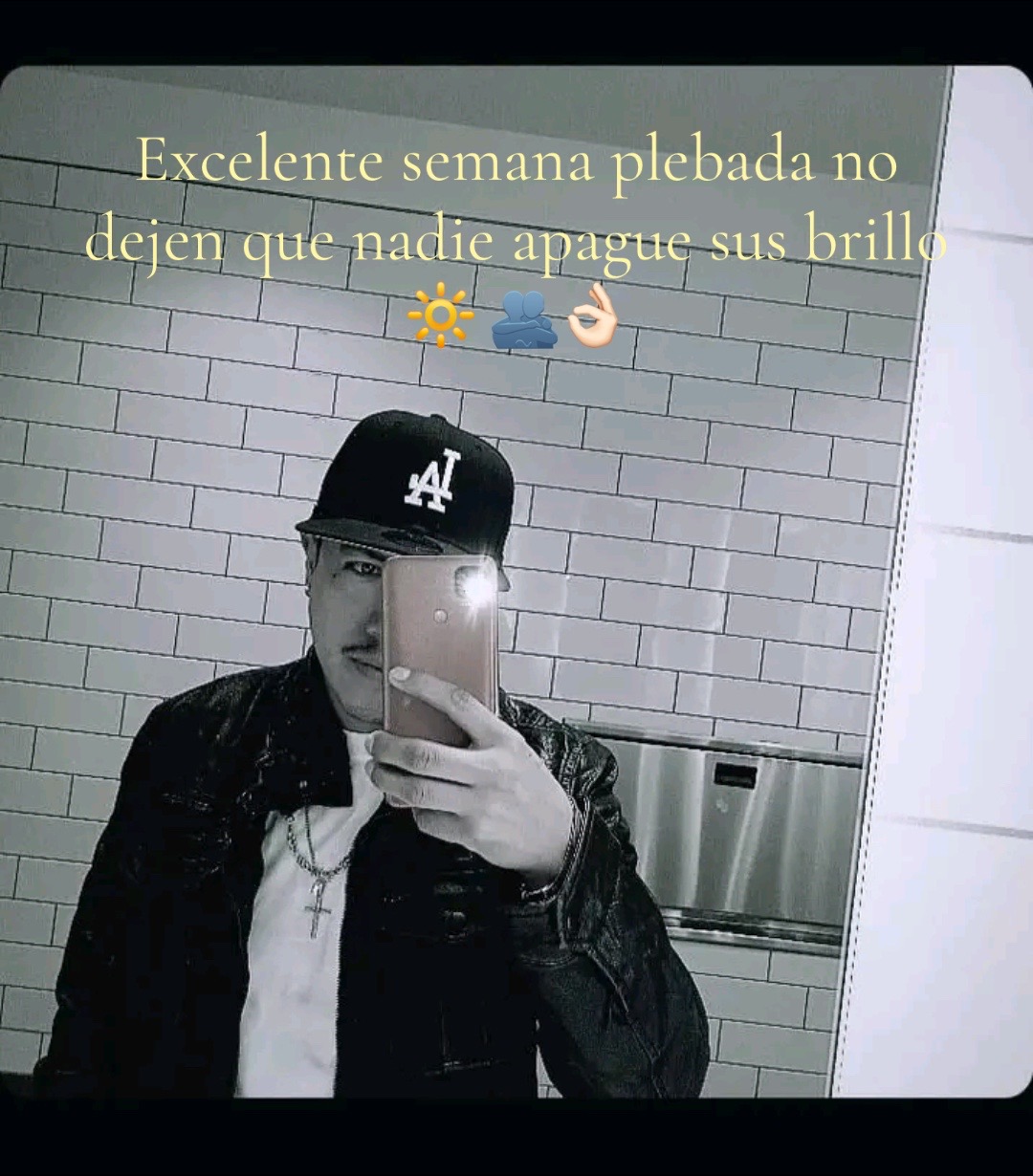 @Iván rivera 🍅🦉🔥