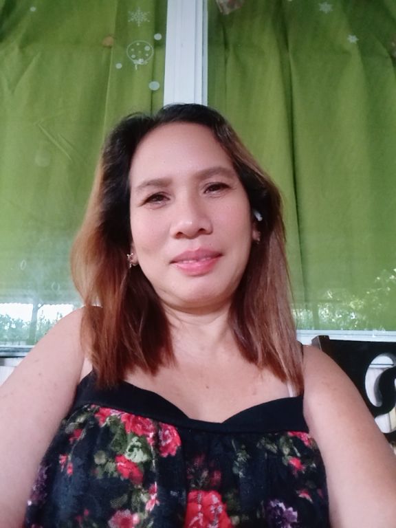 @bawal ngani