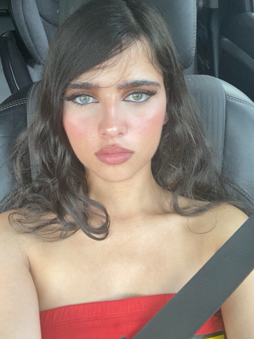 @🍭