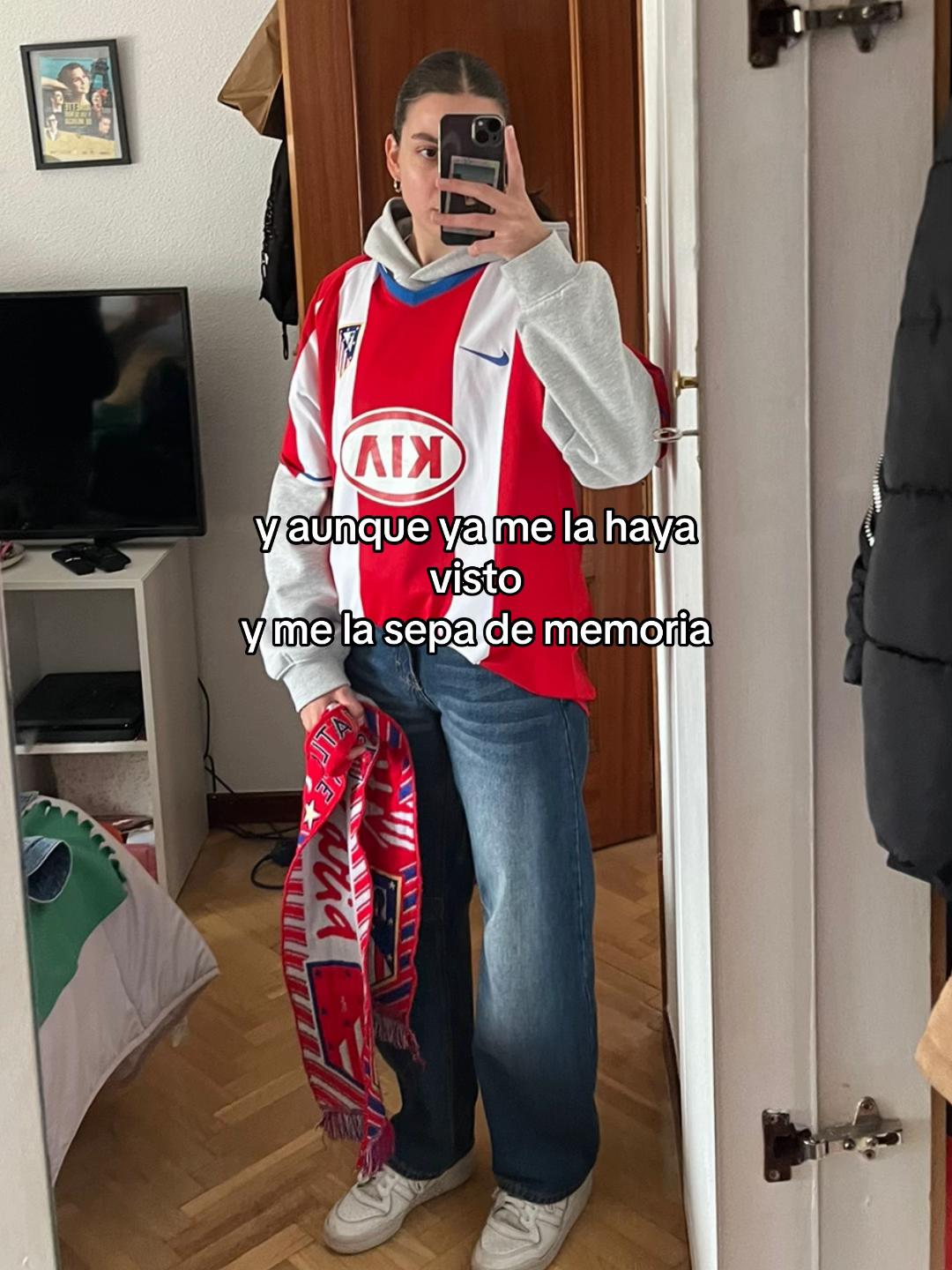 @&aacute;gueda