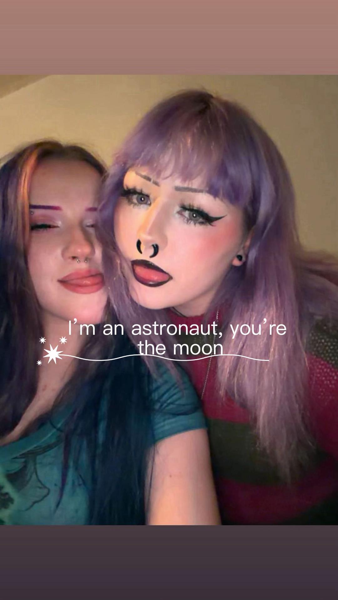 @Erin🧟&zwj;♀️