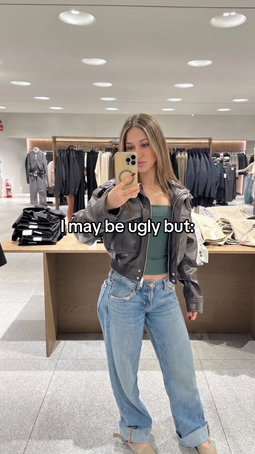 @Ashley ❣️