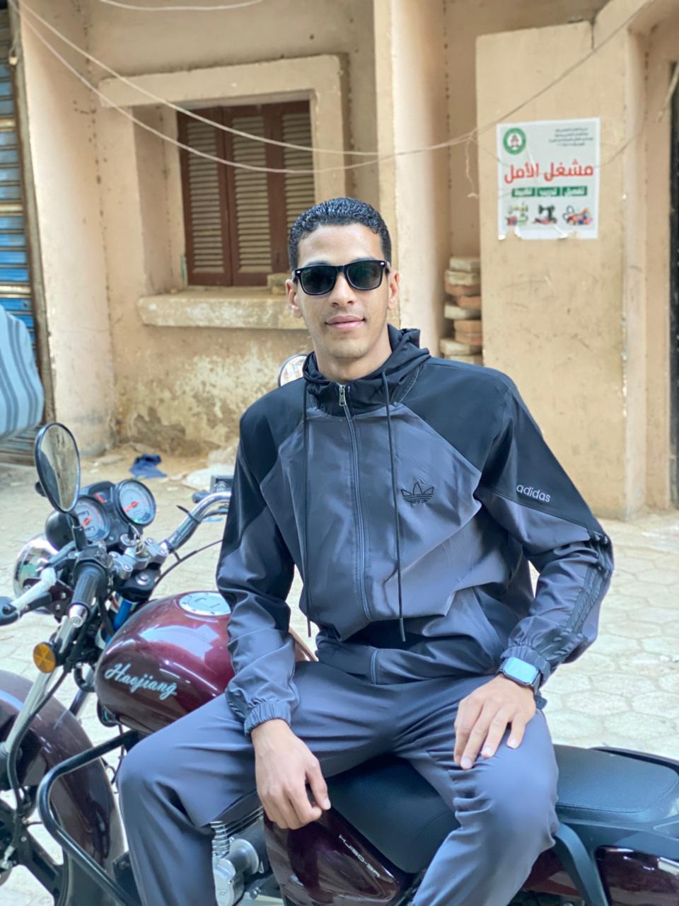 @Adham__khalaf