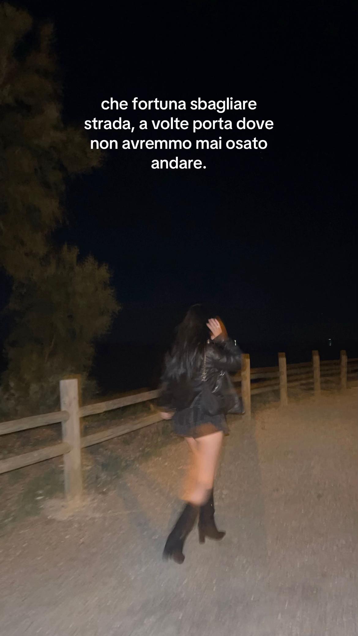 @mariani📲