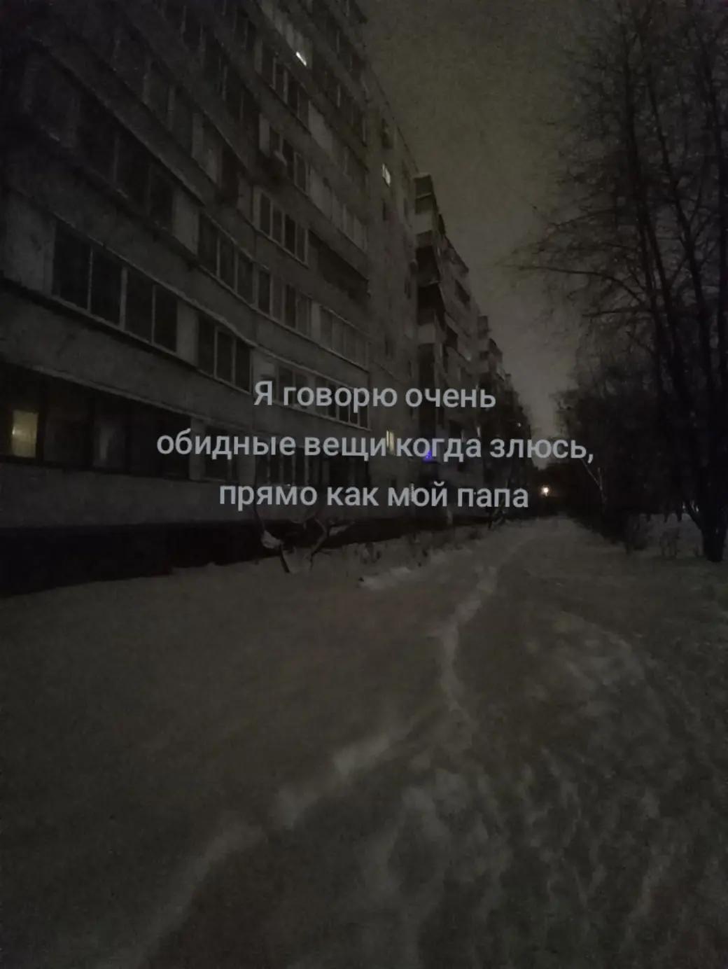 @4:11