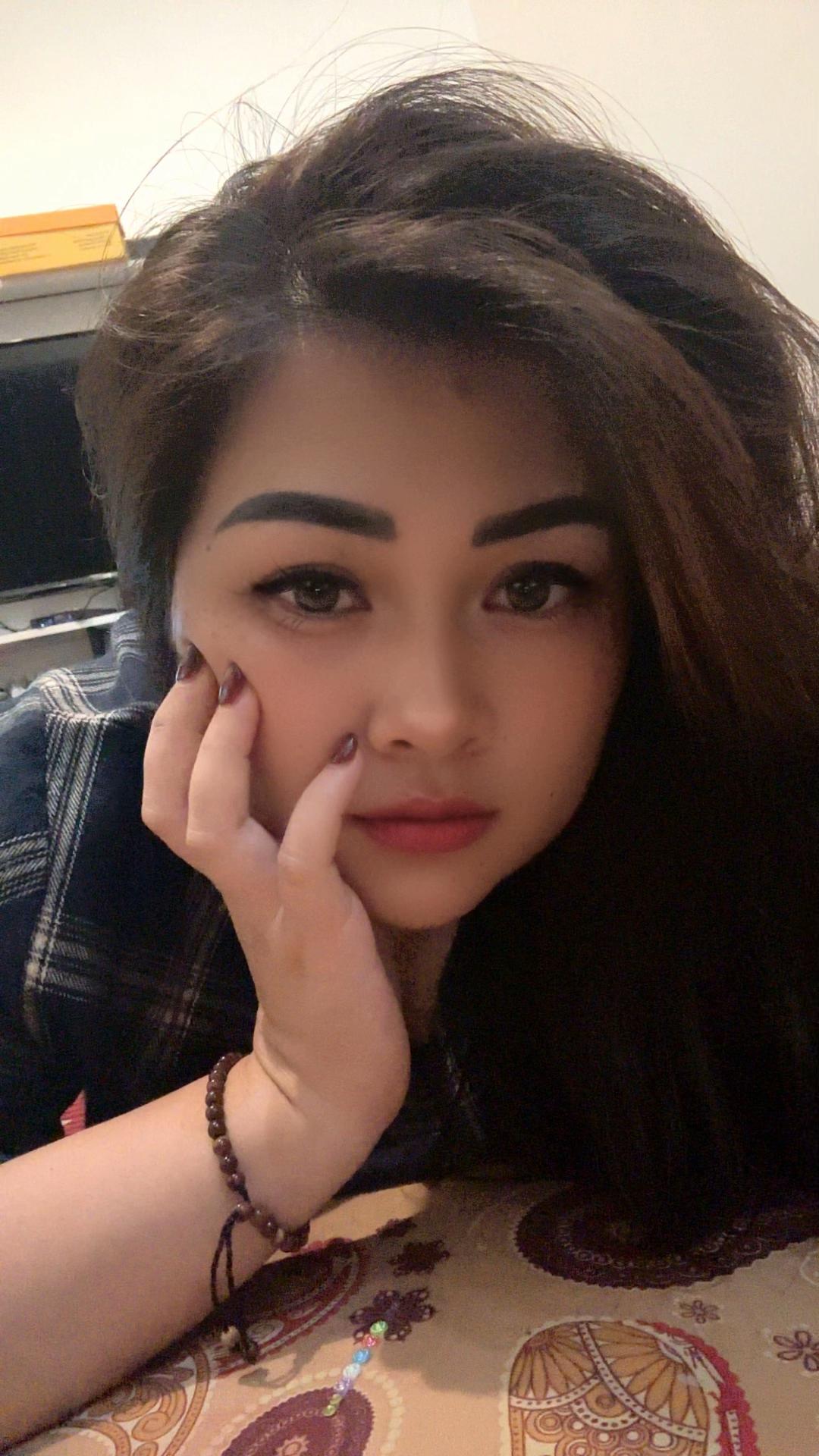 @&nu;&epsilon;𝓡𝐚𝔫ⓝέ