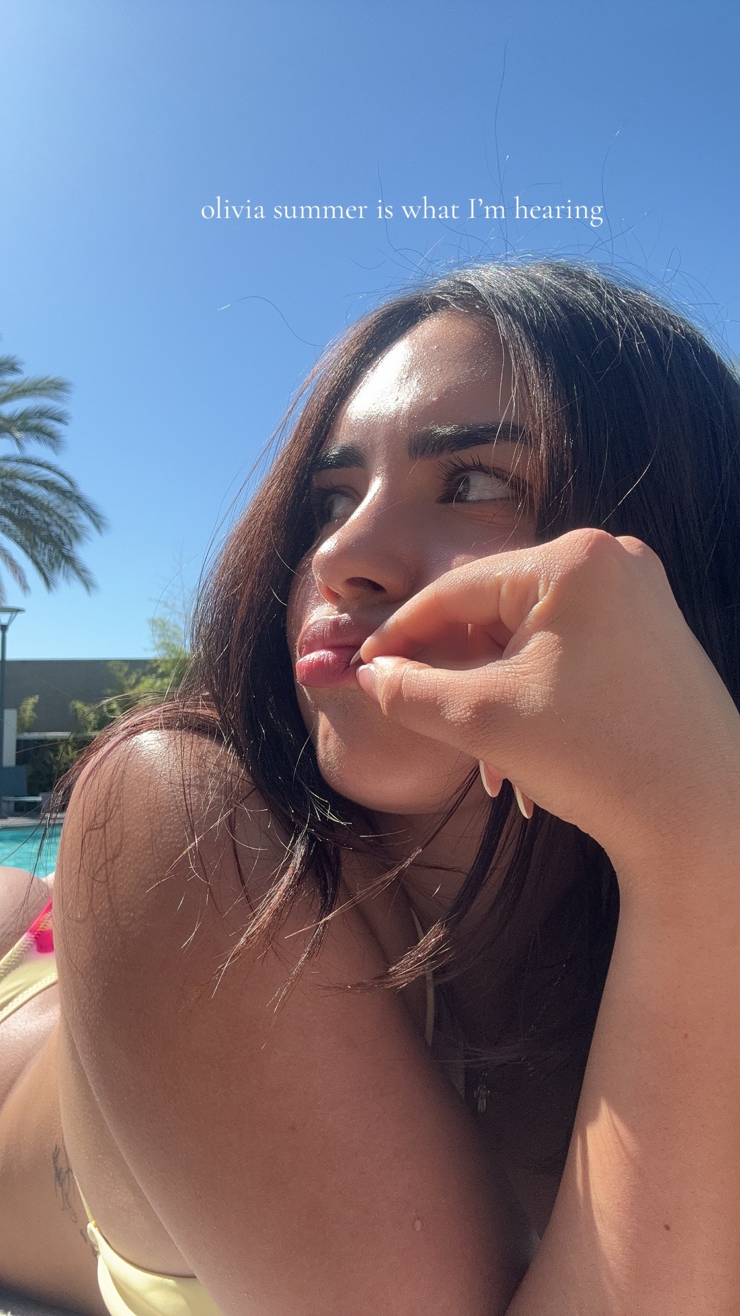 @mari