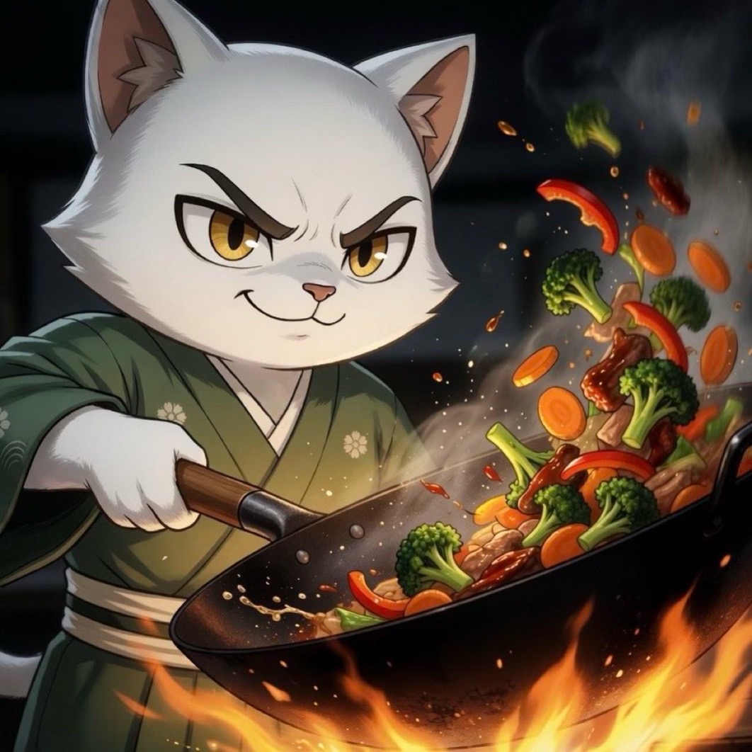 @YukiTheCat