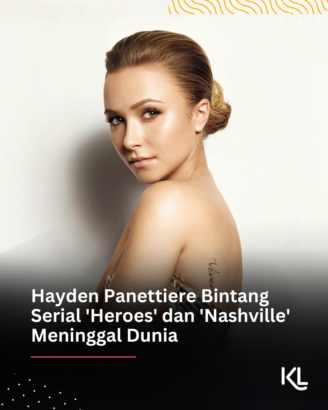 @KapanLagi.com