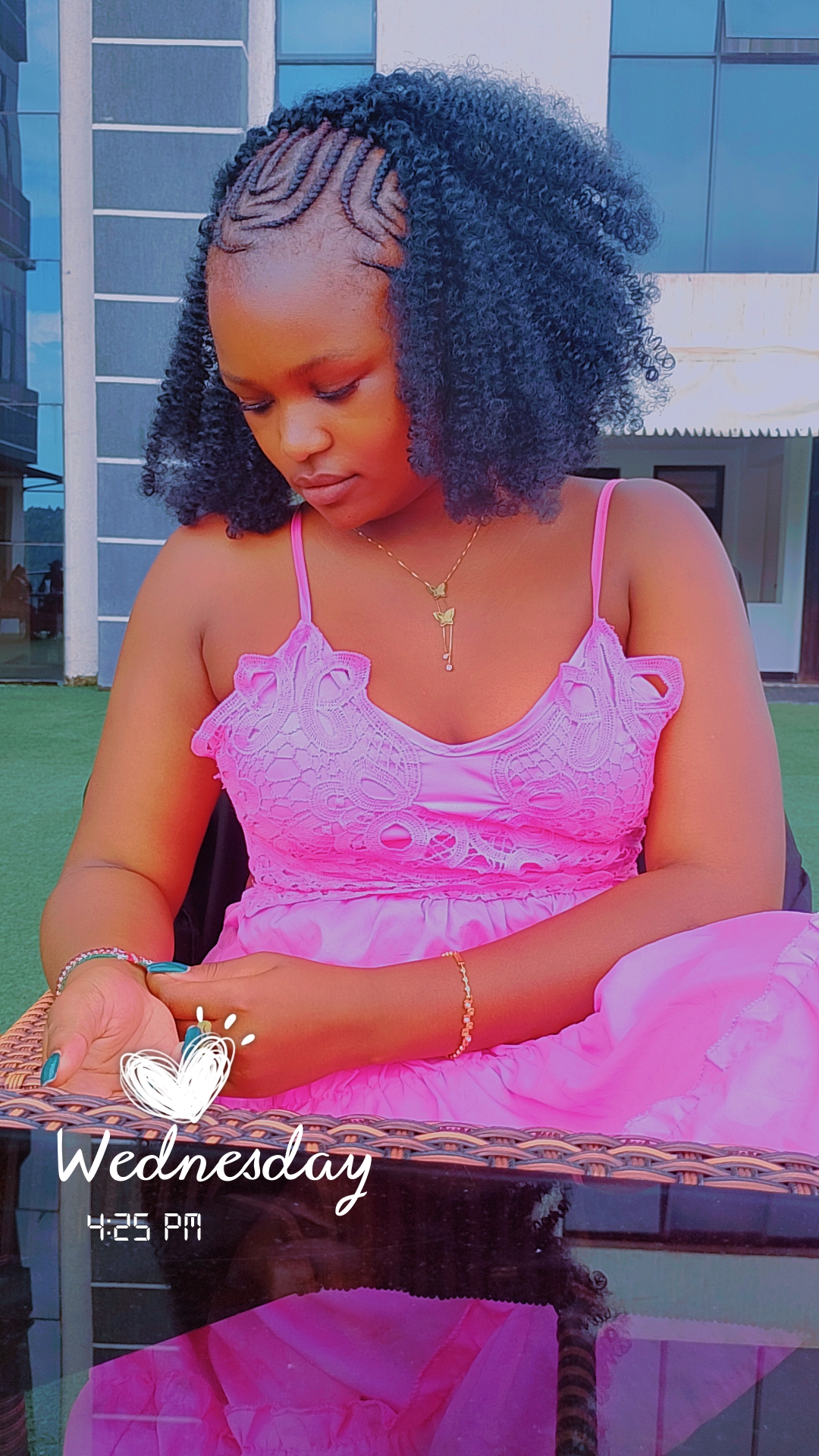 @🌸MoreofNicole💜