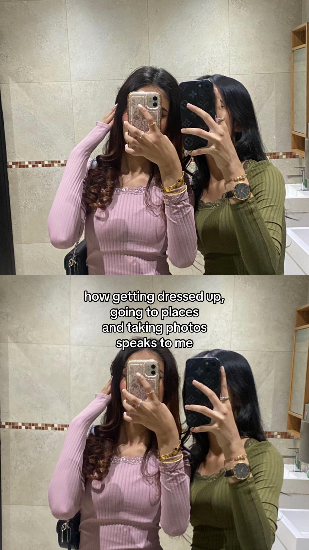 @mariyam