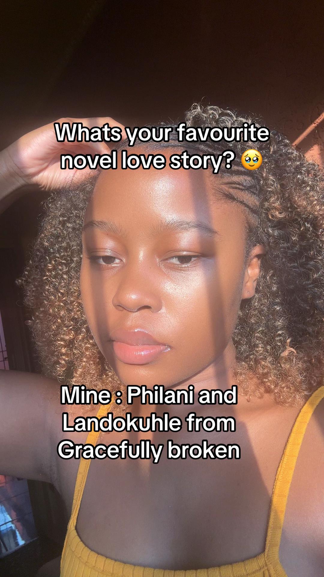 @Hlehle