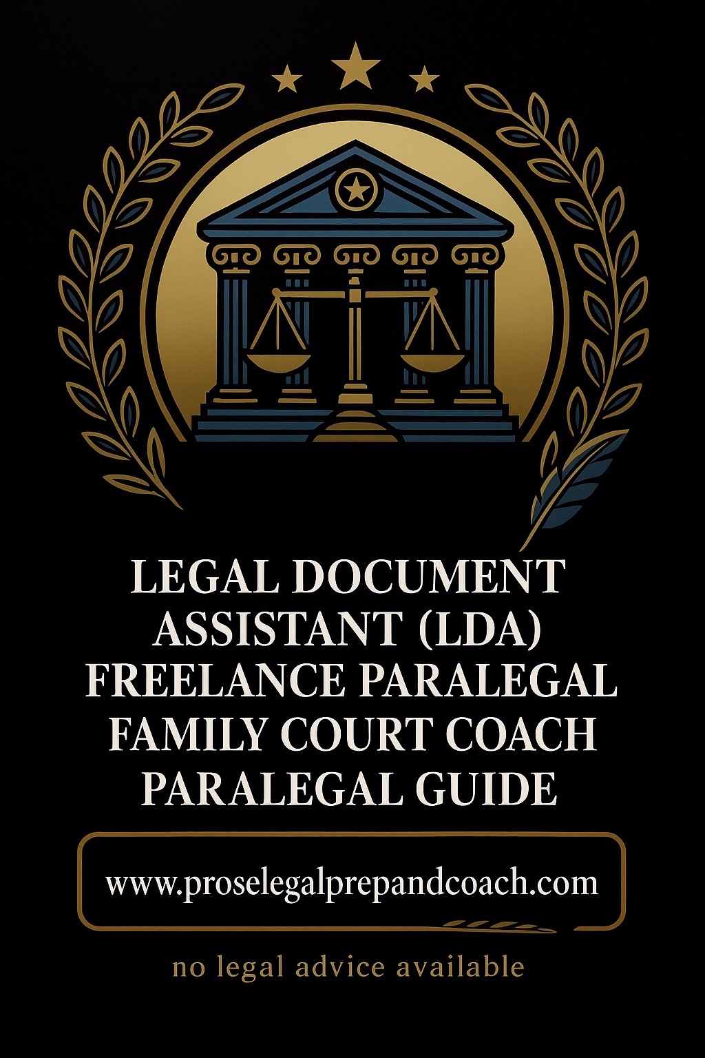 @Learn_Fam_law_