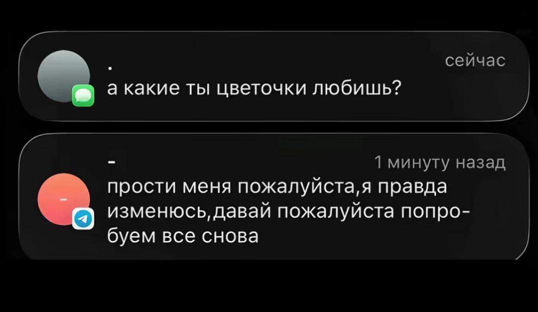 @🤡