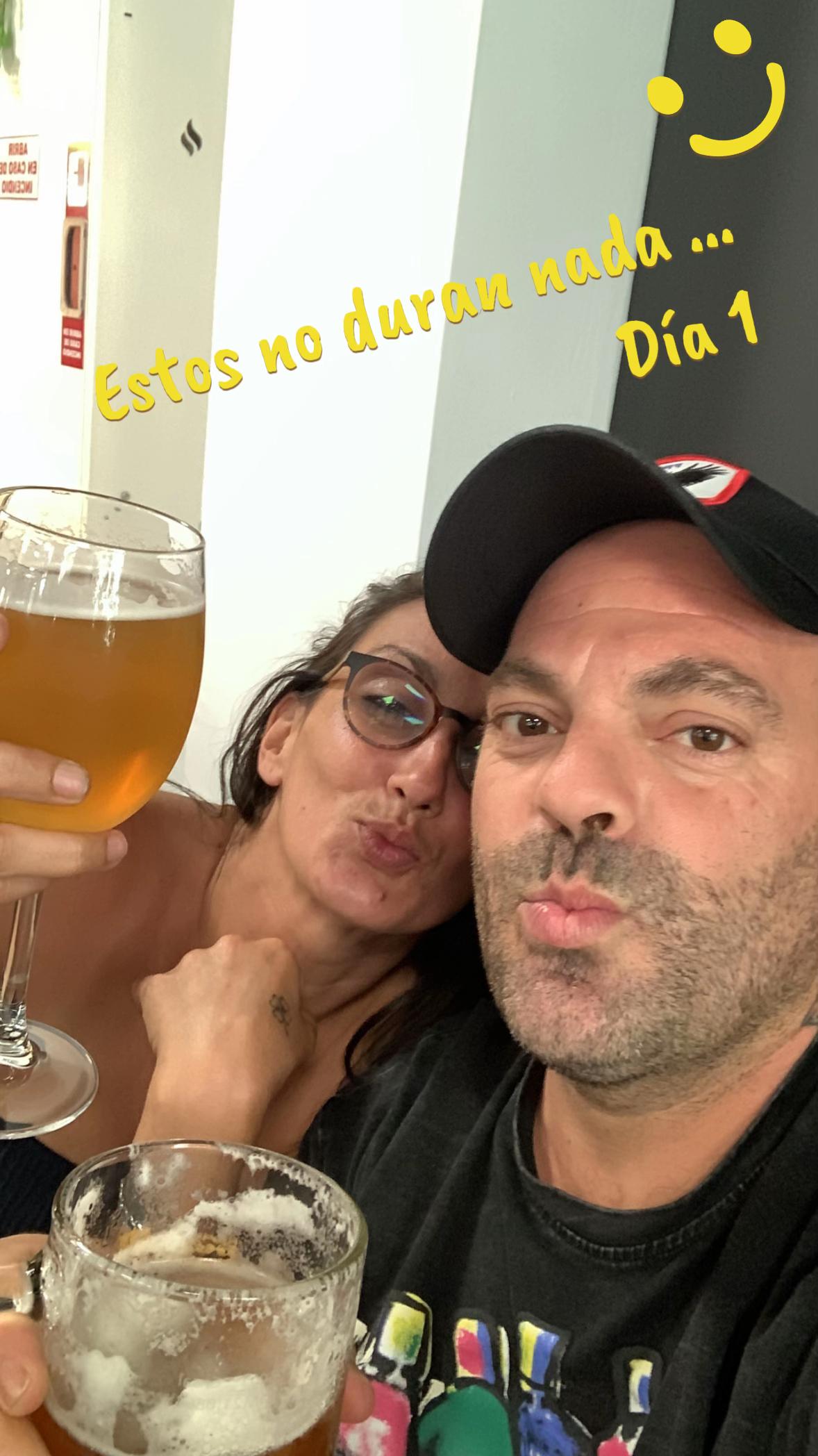 @🧸CHÓPED PARA TODOS🧸
