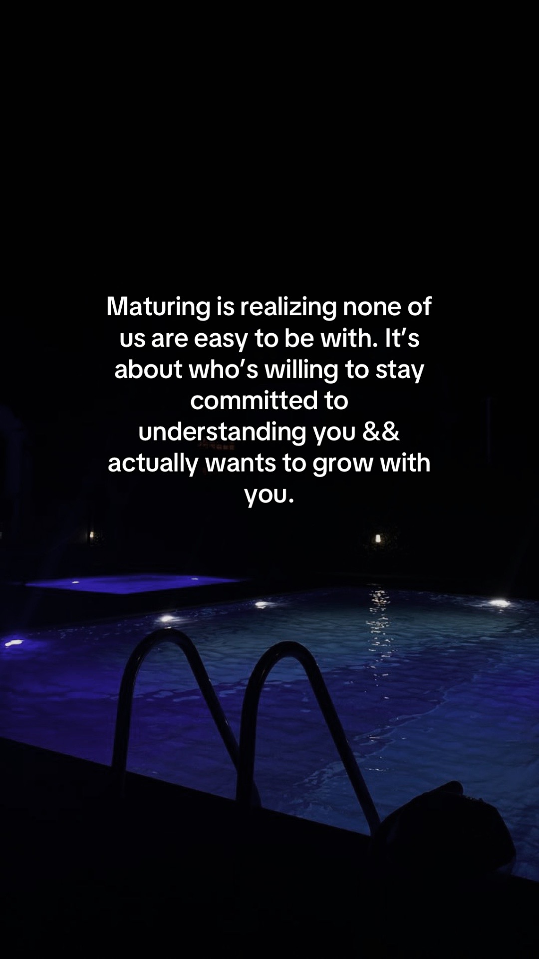 @ 