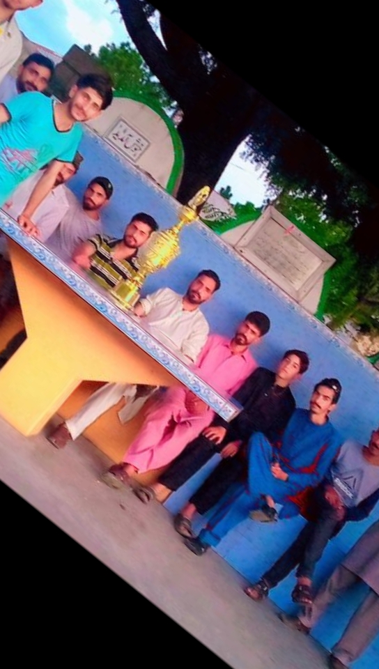 @usman mughal