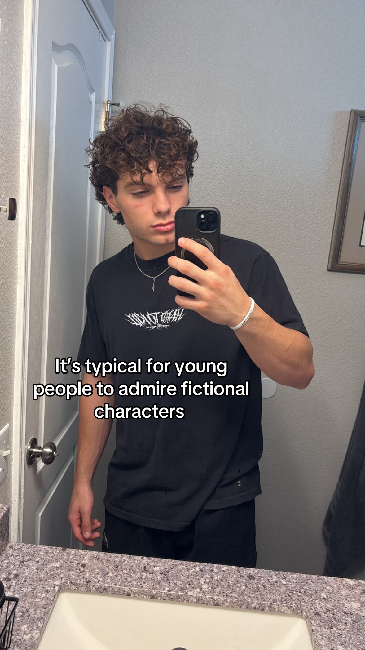 @CODE_FEVERLIFTS
