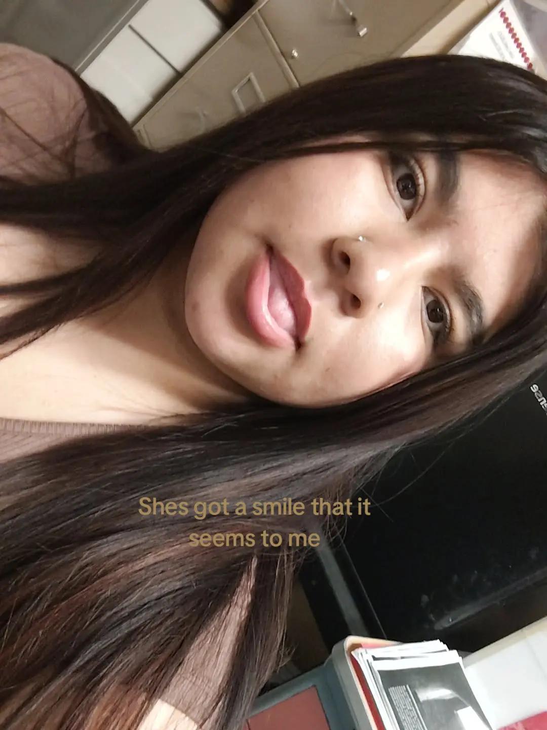 @L🤫