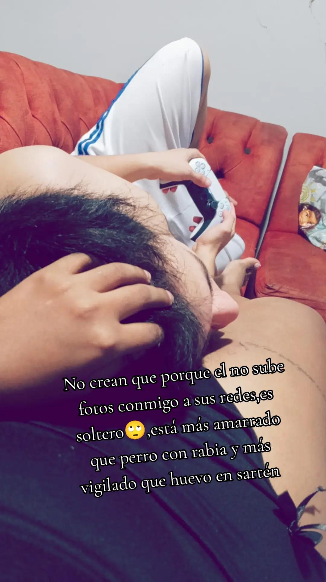 @Morena🦋🩵
