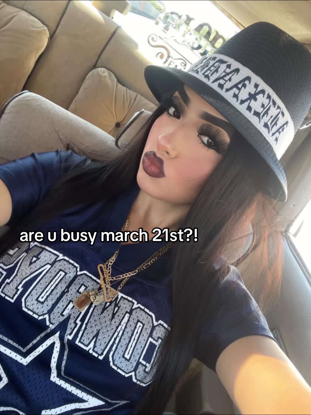 @𝕬.