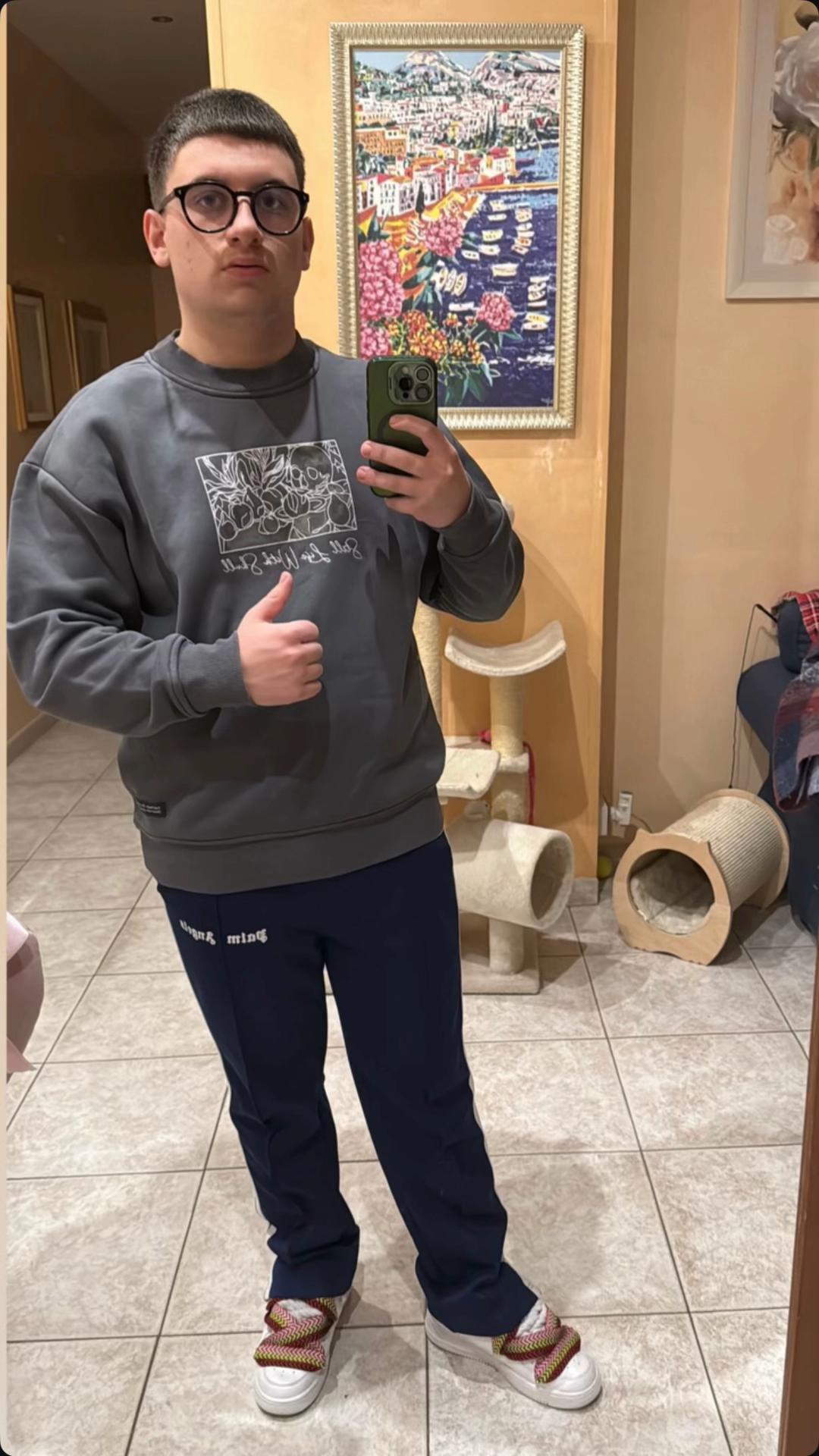 @𝐺 𝐼 𝑂 𝑉 𝐴 𝑁 𝑁 𝐼