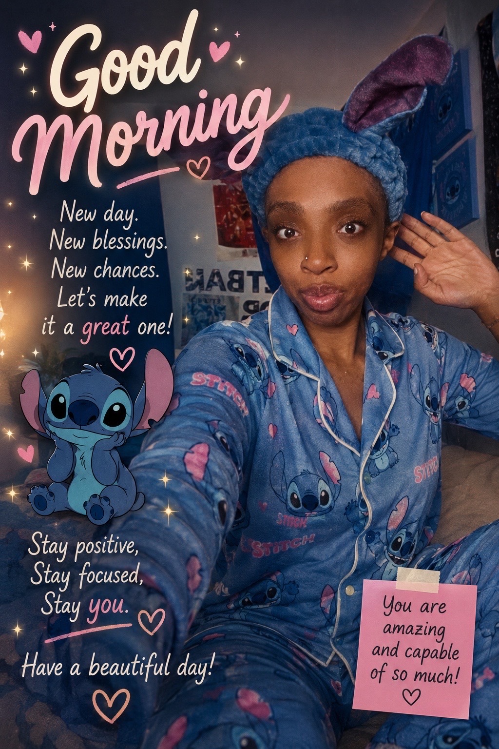 @nichelle_stitchgirlfan