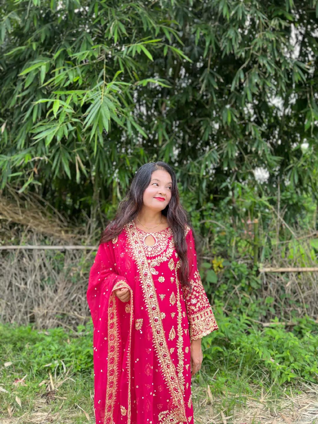 @komalneupane0