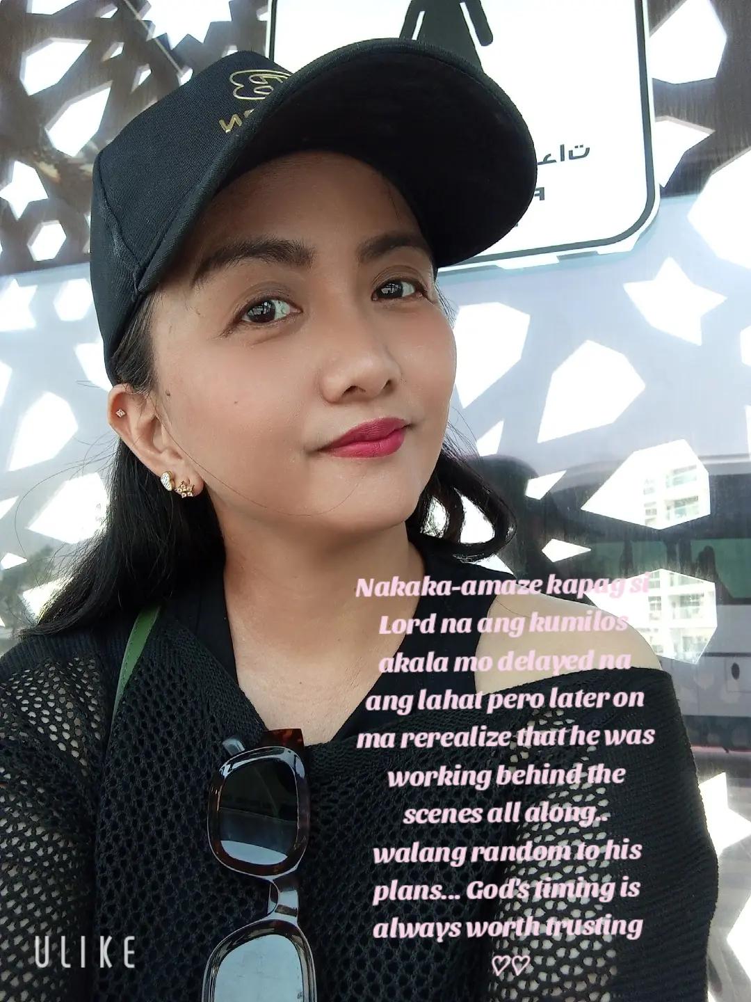 @𝓲𝓪𝓶 𝓵𝓮𝔁𝓲𝓮𝓰𝓻𝓮𝔂 21