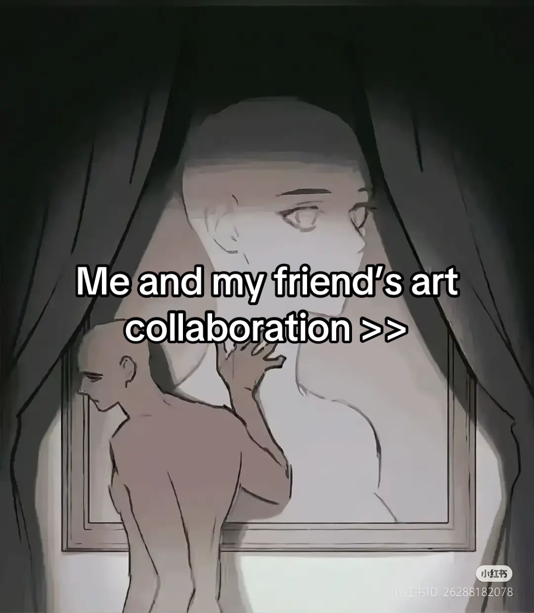 @XANO