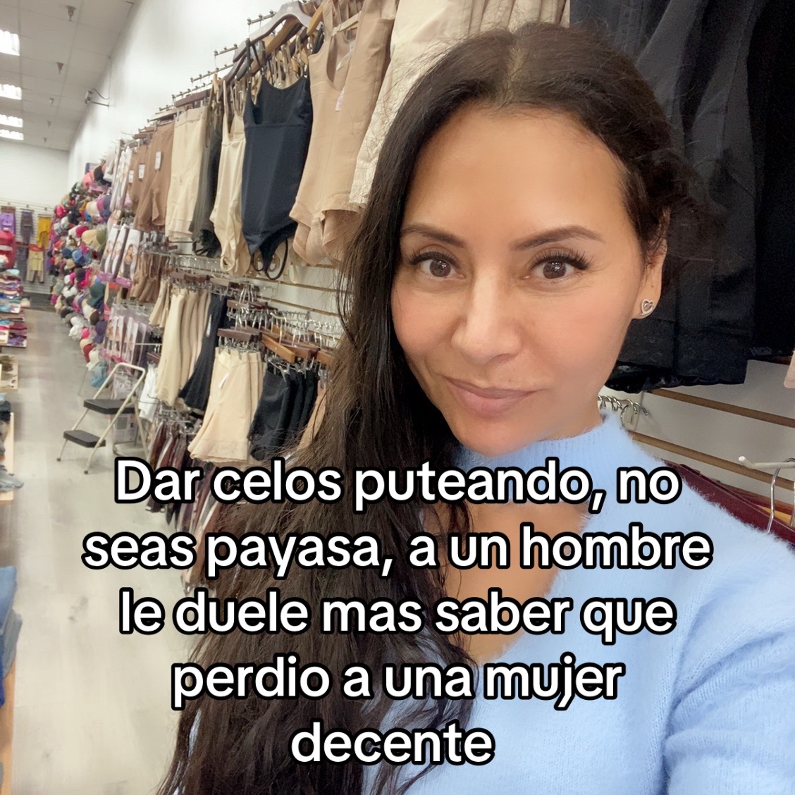@🌺 Ymelda 🌺