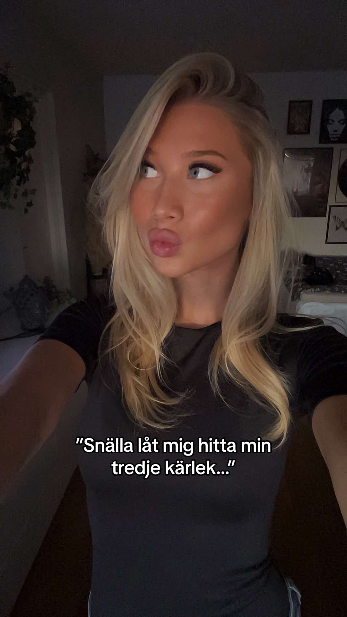 @emilia forsström